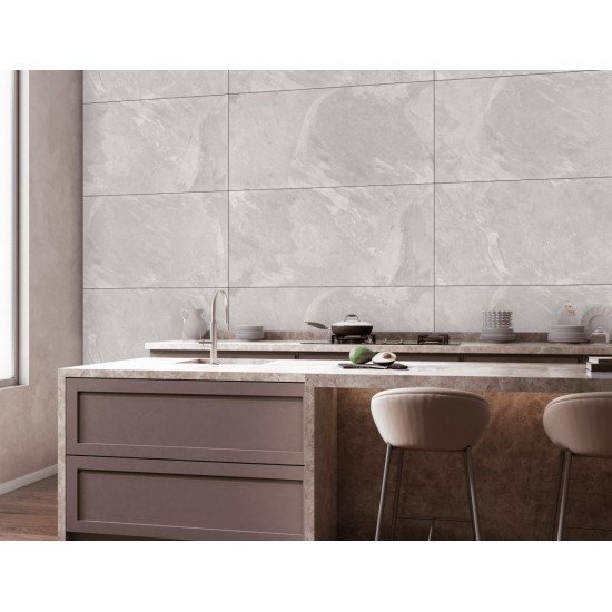 Керамогранит Buono Stones Design Punch Matt 60x120 Керамогранит Buono Stones Design Punch Matt 60x120