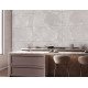 Керамогранит Buono Stones Design Punch Matt 60x120 Керамогранит Buono Stones Design Punch Matt 60x120