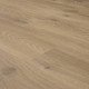 ПВХ плитка QS Second choice Alpha BLOS SPE40018 - AVSPU 40018 Бежевый дуб 1251хх5.0 мм