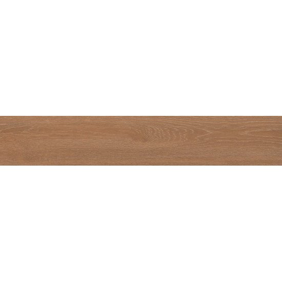 Керамогранит Belleza Kendro brown ( punch) 20x120