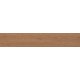 Керамогранит Belleza Kendro brown ( punch) 20x120