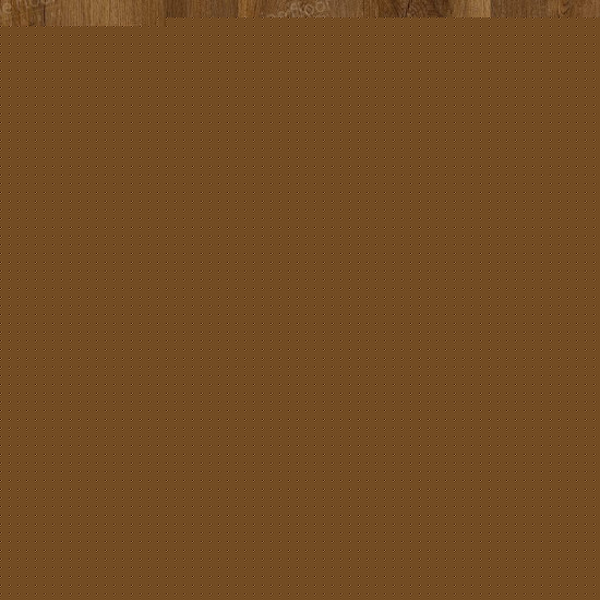 Alpine Floor Ноктюрн ЕСО 21-24 Alpine Floor Ноктюрн ЕСО 21-24