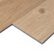 ПВХ плитка QS Second choice Alpha BLOS SPE40321 - AVSPU 40321 Дуб береговой бежевый 1251хх5.0 мм