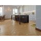 Alpine Floor Дуб Хатиса ЕСО 13-27 MC Alpine Floor Дуб Хатиса ЕСО 13-27 MC