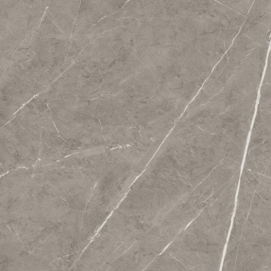 Керамогранит Sungress Orian Grey (Carving- Matt) 60x60