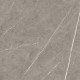 Керамогранит Sungress Orian Grey (Carving- Matt) 60x60