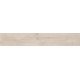 Laparet Клаб керамогранит кремовый SG517500R8 20х119,5