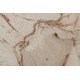Керамогранит Global Tile Паллада / Pallada_PGT PGT120609802MGR Бежевый 60x120