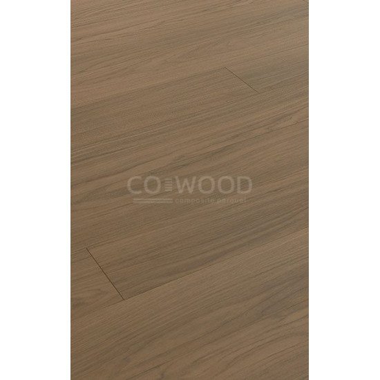 Паркетная доска Co-Wood Однополосная 2106 Лаунж