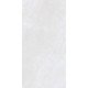 Керамогранит Belleza Scambio white (glossy) 60x120