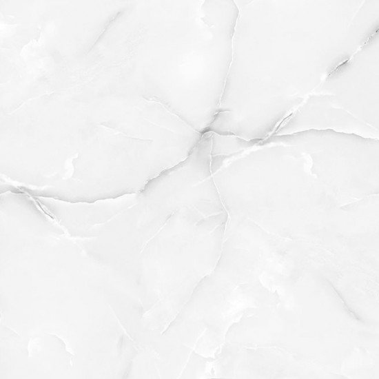 Керамогранит Tesoro Albama Onyx 60x60 Керамогранит Tesoro Albama Onyx 60x60