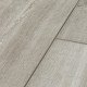 ПВХ плитка Quick Step LIVYN Balance Glue Plus BAGP 40030 Дуб каньон серый пилёный 1256х194х2.5 мм ПВХ плитка Quick Step LIVYN Balance Glue Plus BAGP 40030 Дуб каньон серый пилёный 1256х194х2.5 мм