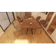Alpine Floor Дуб Пьемонт LF105-06 Alpine Floor Дуб Пьемонт LF105-06