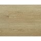 Кварцвинил Alpine Floor Sequoia Spc Еco 6-10 Секвойя Классик 4 мм