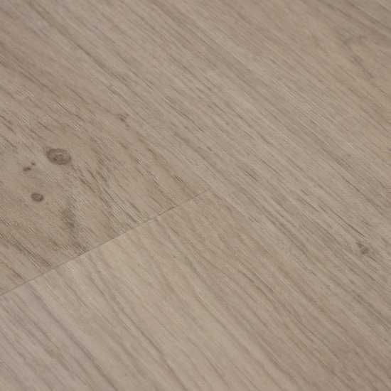 ПВХ плитка QS Alpha Vinyl BLOS BASE планка AVSPT 40322 Дуб береговой песчаный 1251хх4.0 мм ПВХ плитка QS Alpha Vinyl BLOS BASE планка AVSPT 40322 Дуб береговой песчаный 1251хх4.0 мм