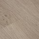 ПВХ плитка QS Alpha Vinyl BLOS BASE планка AVSPT 40322 Дуб береговой песчаный 1251хх4.0 мм ПВХ плитка QS Alpha Vinyl BLOS BASE планка AVSPT 40322 Дуб береговой песчаный 1251хх4.0 мм