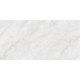Керамогранит NT CERAMIC Лунный Камень (Moon Stone) Onyx Light Smoke 60x120