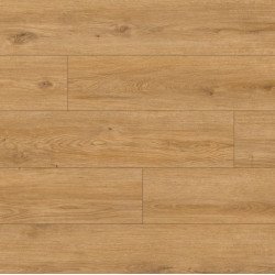 Ламинат Classen Arteo 8 M 62752 Дуб Хамра