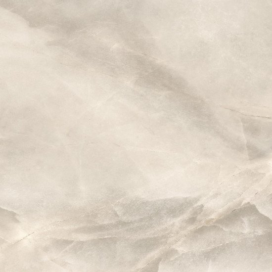 Ascoli beige 60x60 Arcadia Ceramica керамогранит
