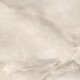 Ascoli beige 60x60 Arcadia Ceramica керамогранит