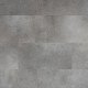 ПВХ плитка QS Second choice Alpha ORO BASE SPE40234 - AVSTT 40234 Бетонный камень 610хх4.0 мм ПВХ плитка QS Second choice Alpha ORO BASE SPE40234 - AVSTT 40234 Бетонный камень 610хх4.0 мм