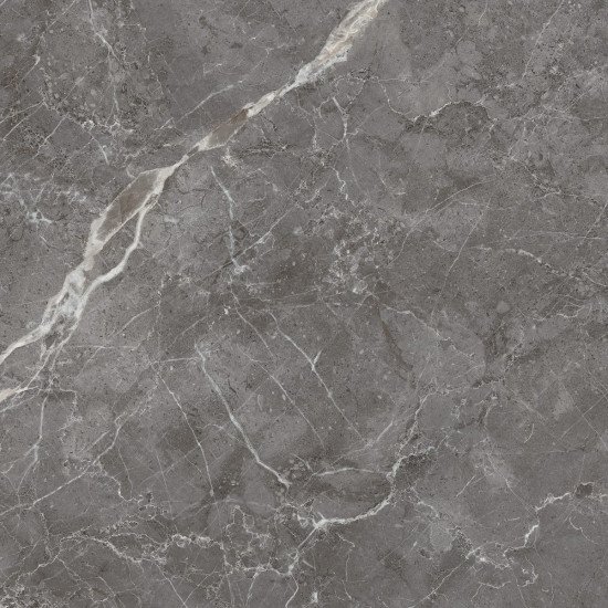 Esperia grigio 60x60 Arcadia Ceramica керамогранит