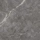 Esperia grigio 60x60 Arcadia Ceramica керамогранит
