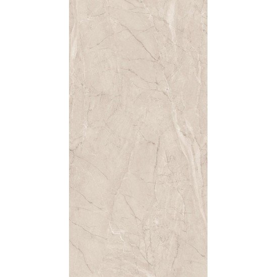 Керамогранит Belleza Loreta ivory (carving) 60x120