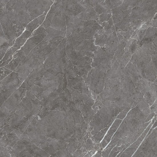 Esperia grigio 60x60 Arcadia Ceramica керамогранит