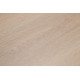 Керамогранит Global Tile Вуди GT5010026902MCR бежевый 50x100