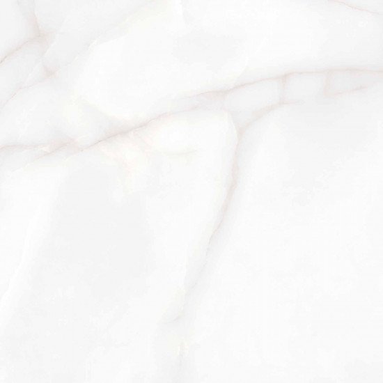 Feather onyx 60x60 Arcadia Ceramica керамогранит