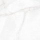 Feather onyx 60x60 Arcadia Ceramica керамогранит
