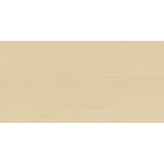 Laparet Kioto Керамогранит светло-бежевый LP6012G0791R8 59,5х119,1 матовый+гл.чернила