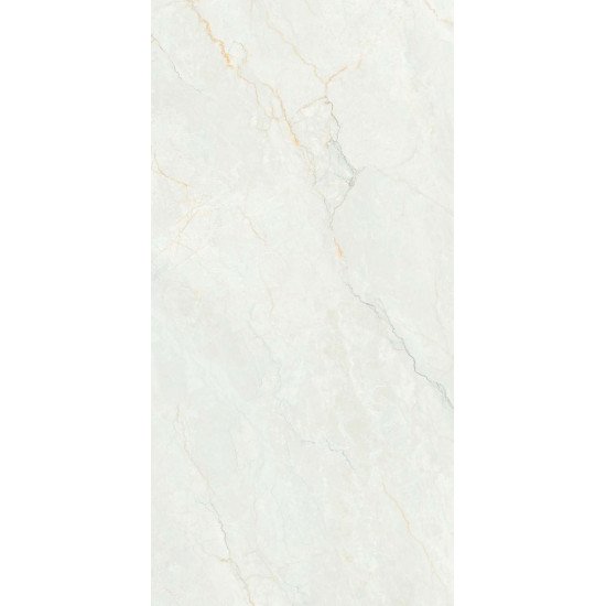 Керамогранит Belleza Rc roman oro 2p gv (feather touch) 60x120