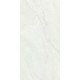Керамогранит Belleza Rc roman oro 2p gv (feather touch) 60x120