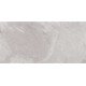 Керамогранит Buono Stones Design Punch Matt 60x120 Керамогранит Buono Stones Design Punch Matt 60x120