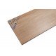 Керамогранит Global Tile Фергана / Fergana GT206024902MCR Бежевый 20x60