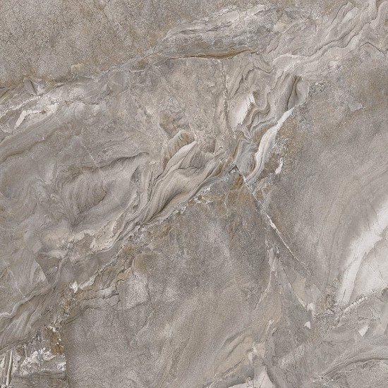 Керамогранит Sungress Glacier Nero (Polished) 60x60