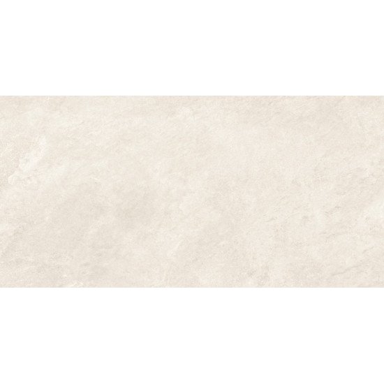 Artkera Group GP36SKL11 Skala Beige 300x600