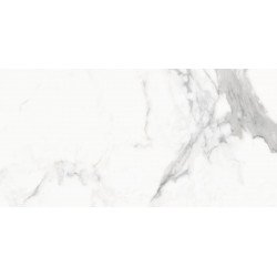 Artkera Group 60120CLL15M Calacatta Lincoln 600x1200