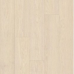 Ламинат Kronospan Long Plank 8 K844 Cream Darcy Oak