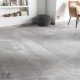 Керамогранит NT CERAMIC Quanta Grey Slate Grey 60x120