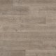 Ламинат Quick Step Eligna U3576 Дуб старинный бежевый 1380х156х8 мм