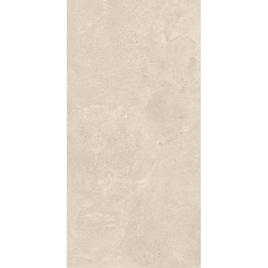 Керамогранит Belleza Wenezia beige (shapetouch) 60x120