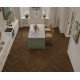 Tulesna Атлант Atlant 1005-17 Tulesna Атлант Atlant 1005-17
