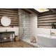 Artkera Group GP2020DNN31 Design Art Alba 200x200