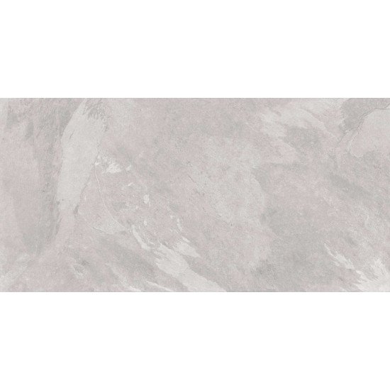 Керамогранит Buono Stones Design Punch Matt 60x120 Керамогранит Buono Stones Design Punch Matt 60x120