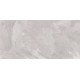 Керамогранит Buono Stones Design Punch Matt 60x120 Керамогранит Buono Stones Design Punch Matt 60x120