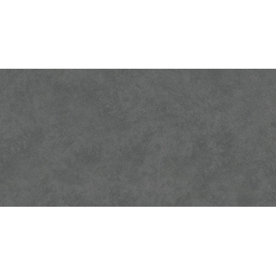 Керамогранит NT CERAMIC Argillite Stonewall Graphite Punch Granulla 60x120