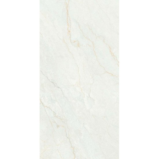Керамогранит Belleza Rc roman oro 2p gv (feather touch) 60x120